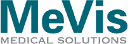 MeVis Medical Solutions